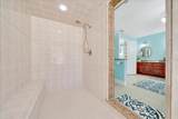 21000 Exeter Court - Photo 40