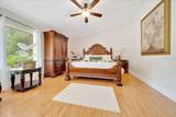 21000 Exeter Court - Photo 41