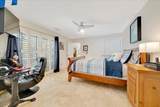 21000 Exeter Court - Photo 43