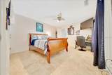 21000 Exeter Court - Photo 44
