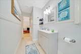 21000 Exeter Court - Photo 47