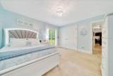 21000 Exeter Court - Photo 48