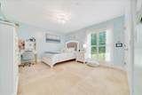 21000 Exeter Court - Photo 49