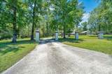 21000 Exeter Court - Photo 5