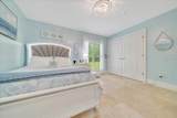 21000 Exeter Court - Photo 50