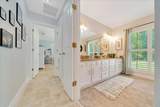 21000 Exeter Court - Photo 51