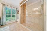 21000 Exeter Court - Photo 54