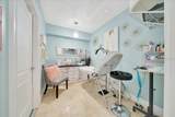 21000 Exeter Court - Photo 55