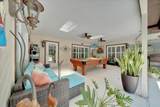 21000 Exeter Court - Photo 56