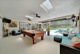 21000 Exeter Court - Photo 57
