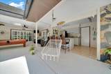 21000 Exeter Court - Photo 59