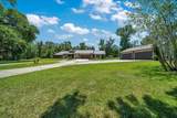 21000 Exeter Court - Photo 6