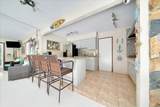 21000 Exeter Court - Photo 60