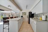 21000 Exeter Court - Photo 61