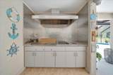 21000 Exeter Court - Photo 62