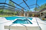 21000 Exeter Court - Photo 64