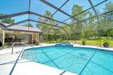 21000 Exeter Court - Photo 65