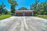 21000 Exeter Court - Photo 7