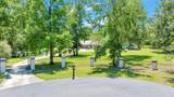21000 Exeter Court - Photo 75