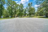 21000 Exeter Court - Photo 76