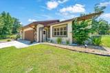 21000 Exeter Court - Photo 8