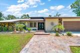 21000 Exeter Court - Photo 9