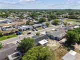7535 Christina Lane - Photo 37