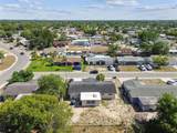 7535 Christina Lane - Photo 38