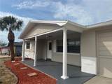 7535 Christina Lane - Photo 40