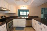 8568 Heather Boulevard - Photo 11