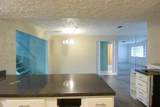 8568 Heather Boulevard - Photo 12