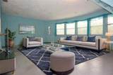 8568 Heather Boulevard - Photo 13