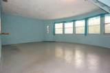 8568 Heather Boulevard - Photo 14