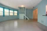 8568 Heather Boulevard - Photo 15