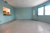 8568 Heather Boulevard - Photo 16