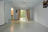 8568 Heather Boulevard - Photo 17