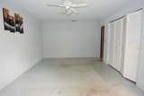 8568 Heather Boulevard - Photo 18