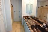 8568 Heather Boulevard - Photo 19