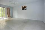 8568 Heather Boulevard - Photo 21