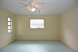 8568 Heather Boulevard - Photo 22
