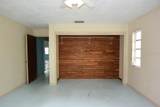 8568 Heather Boulevard - Photo 23