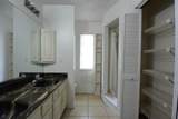 8568 Heather Boulevard - Photo 24