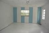 8568 Heather Boulevard - Photo 25