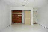 8568 Heather Boulevard - Photo 26