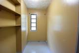 8568 Heather Boulevard - Photo 27