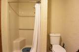 8568 Heather Boulevard - Photo 28