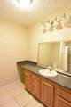 8568 Heather Boulevard - Photo 29