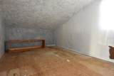 8568 Heather Boulevard - Photo 32