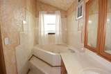 8568 Heather Boulevard - Photo 33
