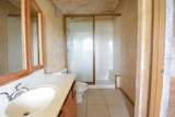 8568 Heather Boulevard - Photo 34